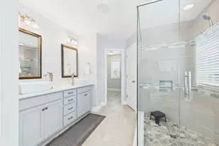 85 Arrowhead Dr, Waverly Hall, GA 31831 - Photo 39