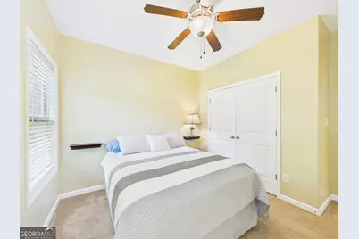85 Arrowhead Drive, Waverly Hall, GA 31831 - Photo 17