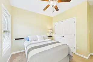 85 Arrowhead Dr, Waverly Hall, GA 31831 - Photo 17