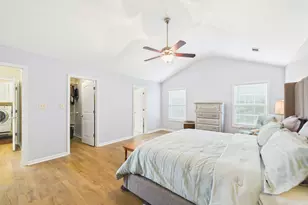 85 Arrowhead Dr, Waverly Hall, GA 31831 - Photo 33