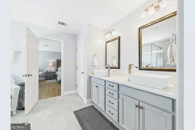 85 Arrowhead Drive, Waverly Hall, GA 31831 - Photo 37