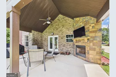 85 Arrowhead Drive, Waverly Hall, GA 31831 - Photo 43