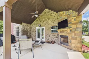 85 Arrowhead Dr, Waverly Hall, GA 31831 - Photo 43