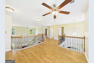 85 Arrowhead Drive, Waverly Hall, GA 31831 - Photo 29