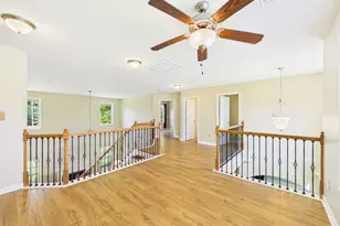 85 Arrowhead Dr, Waverly Hall, GA 31831 - Photo 29