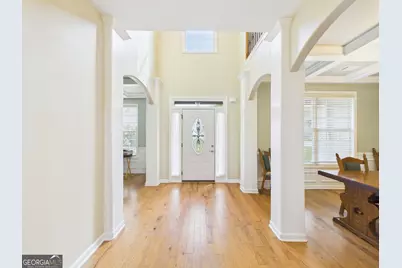85 Arrowhead Drive, Waverly Hall, GA 31831 - Photo 5