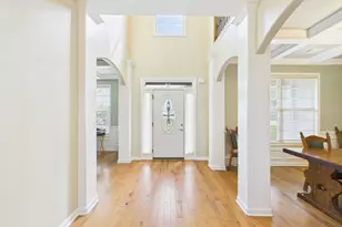 85 Arrowhead Dr, Waverly Hall, GA 31831 - Photo 5