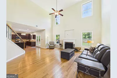 85 Arrowhead Drive, Waverly Hall, GA 31831 - Photo 21