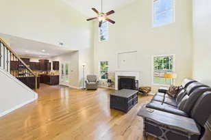 85 Arrowhead Dr, Waverly Hall, GA 31831 - Photo 21