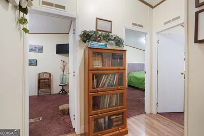 177 Rene Drive Extension, Cochran, GA 31014 - Photo 25