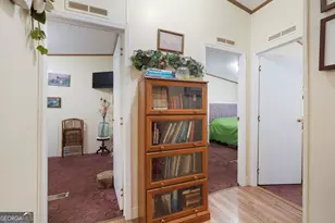 177 Rene Dr Ext, Cochran, GA 31014 - Photo 25