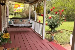 177 Rene Dr Ext, Cochran, GA 31014 - Photo 3