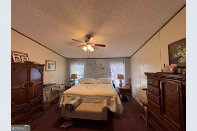 177 Rene Drive Extension, Cochran, GA 31014 - Photo 11