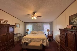 177 Rene Dr Ext, Cochran, GA 31014 - Photo 11
