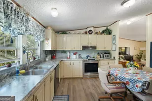 177 Rene Dr Ext, Cochran, GA 31014 - Photo 13