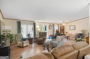 177 Rene Dr Ext, Cochran, GA 31014 - Photo 9