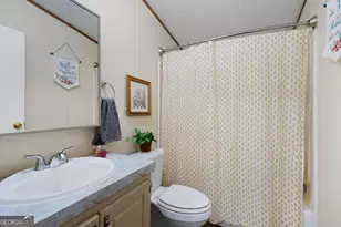 177 Rene Dr Ext, Cochran, GA 31014 - Photo 27