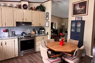 177 Rene Dr Ext, Cochran, GA 31014 - Photo 5