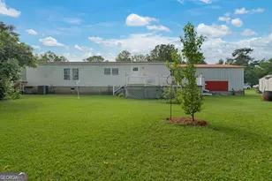177 Rene Dr Ext, Cochran, GA 31014 - Photo 33