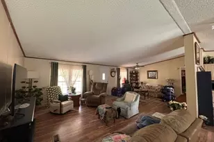 177 Rene Dr Ext, Cochran, GA 31014 - Photo 13