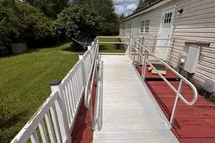 177 Rene Dr Ext, Cochran, GA 31014 - Photo 15