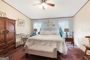 177 Rene Dr Ext, Cochran, GA 31014 - Photo 19