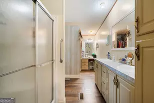 177 Rene Dr Ext, Cochran, GA 31014 - Photo 21