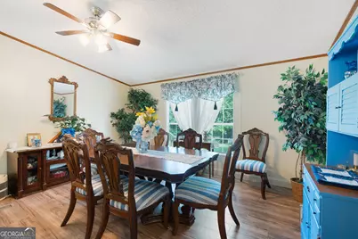 177 Rene Drive Extension, Cochran, GA 31014 - Photo 17