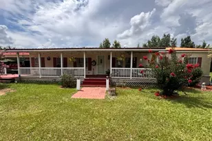 177 Rene Dr Ext, Cochran, GA 31014 - Photo 1