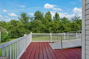 177 Rene Dr Ext, Cochran, GA 31014 - Photo 31