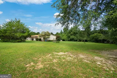 177 Rene Drive Extension, Cochran, GA 31014 - Photo 35
