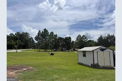 177 Rene Drive Extension, Cochran, GA 31014 - Photo 17