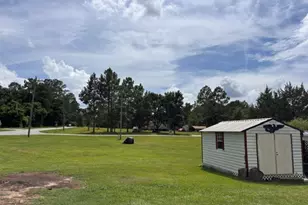 177 Rene Dr Ext, Cochran, GA 31014 - Photo 17