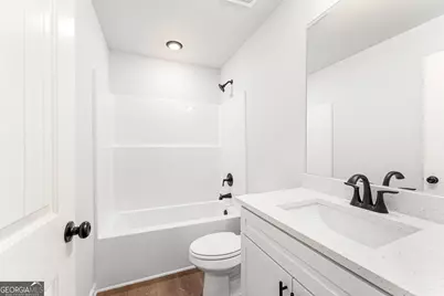 37 Crest Drive #6, Hartwell, GA 30643 - Photo 21