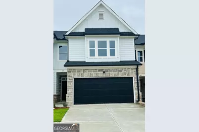 37 Crest Drive #6, Hartwell, GA 30643 - Photo 1