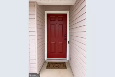 109 Almond Circle, Kingsland, GA 31548 - Photo 3