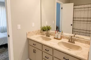 109 Almond Cir, Kingsland, GA 31548 - Photo 17