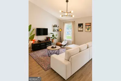 109 Almond Circle, Kingsland, GA 31548 - Photo 11