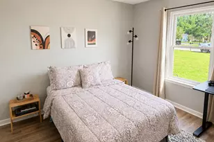 109 Almond Cir, Kingsland, GA 31548 - Photo 5