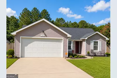 109 Almond Circle, Kingsland, GA 31548 - Photo 1