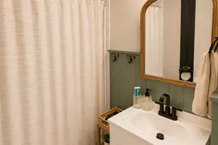 109 Almond Cir, Kingsland, GA 31548 - Photo 13