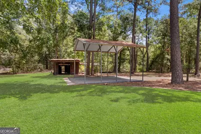 2016 Plantation Pointe Drive, Statesboro, GA 30461 - Photo 31