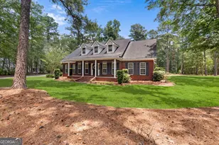 2016 Plantation Pointe Dr, Statesboro, GA 30461 - Photo 1