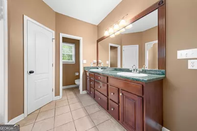 2016 Plantation Pointe Drive, Statesboro, GA 30461 - Photo 15