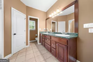 2016 Plantation Pointe Dr, Statesboro, GA 30461 - Photo 15