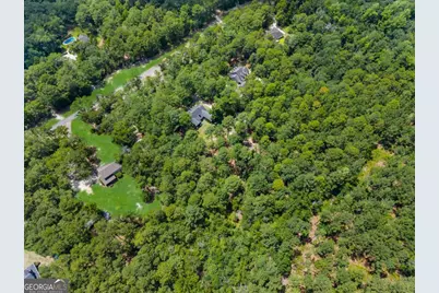 2016 Plantation Pointe Drive, Statesboro, GA 30461 - Photo 33