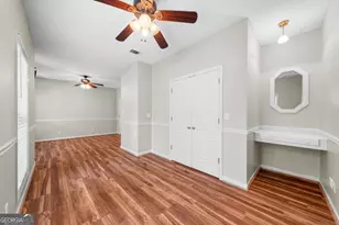 2016 Plantation Pointe Dr, Statesboro, GA 30461 - Photo 17