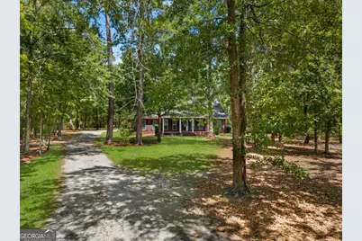 2016 Plantation Pointe Drive, Statesboro, GA 30461 - Photo 25