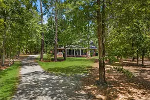 2016 Plantation Pointe Dr, Statesboro, GA 30461 - Photo 25