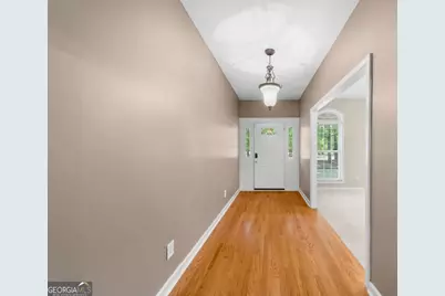 2016 Plantation Pointe Drive, Statesboro, GA 30461 - Photo 7
